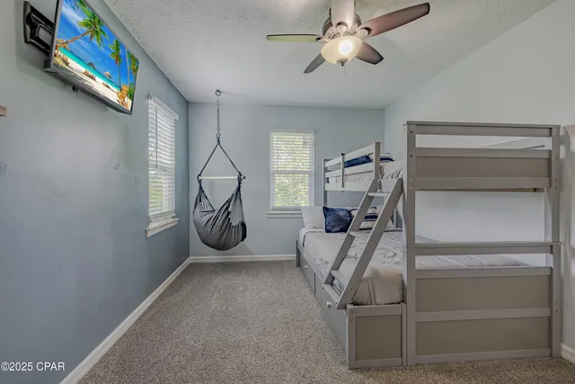 $480,000 | 1938 Quail Run, Lynn Haven, FL 32444