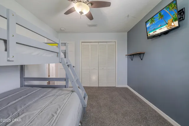 $480,000 | 1938 Quail Run, Lynn Haven, FL 32444