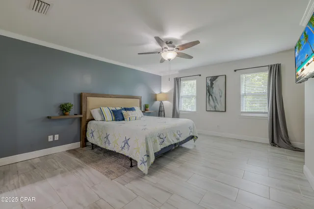 $480,000 | 1938 Quail Run, Lynn Haven, FL 32444