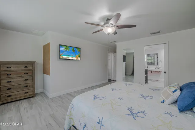 $480,000 | 1938 Quail Run, Lynn Haven, FL 32444