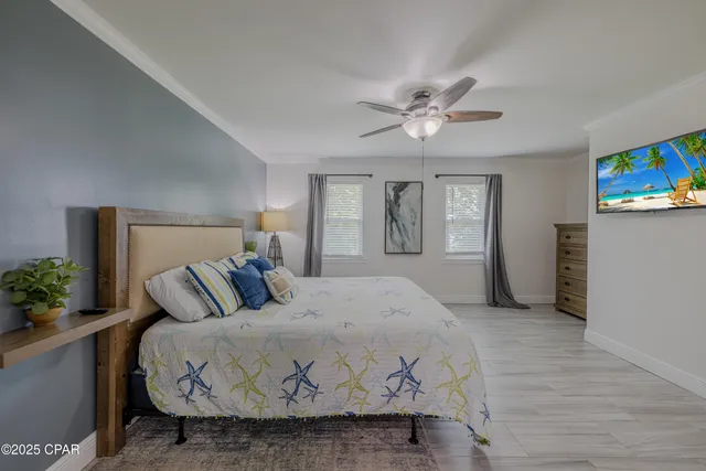 $480,000 | 1938 Quail Run, Lynn Haven, FL 32444