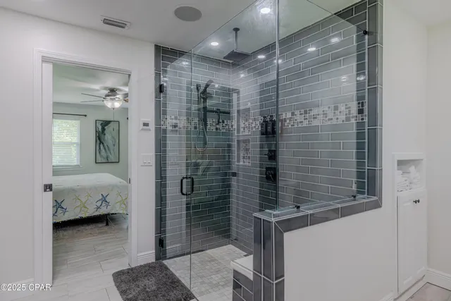 $480,000 | 1938 Quail Run, Lynn Haven, FL 32444