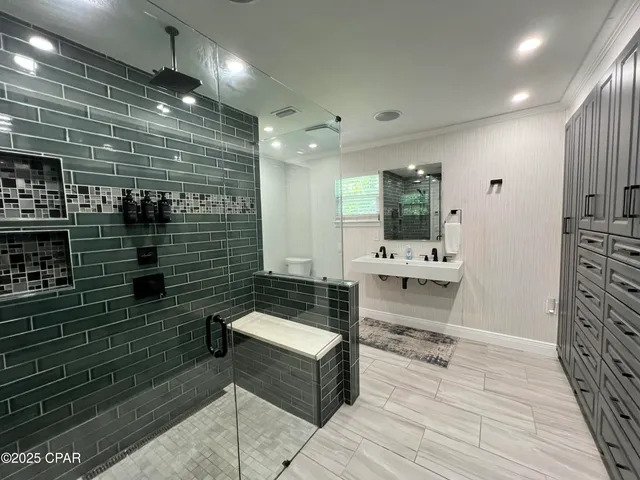 $480,000 | 1938 Quail Run, Lynn Haven, FL 32444