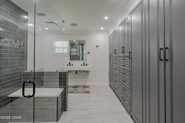 $480,000 | 1938 Quail Run, Lynn Haven, FL 32444