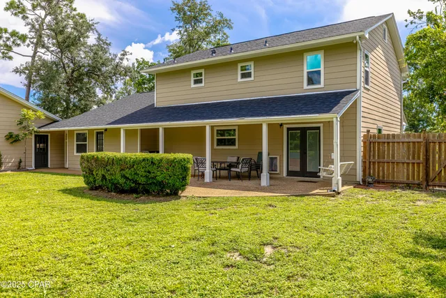 $480,000 | 1938 Quail Run, Lynn Haven, FL 32444