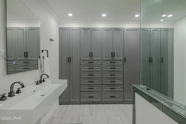 $480,000 | 1938 Quail Run, Lynn Haven, FL 32444