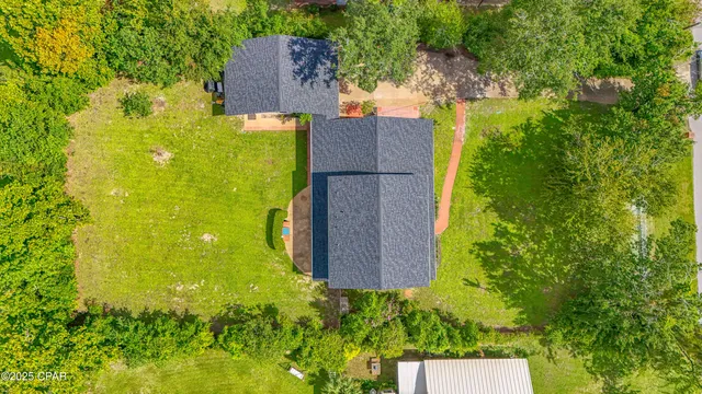 $480,000 | 1938 Quail Run, Lynn Haven, FL 32444