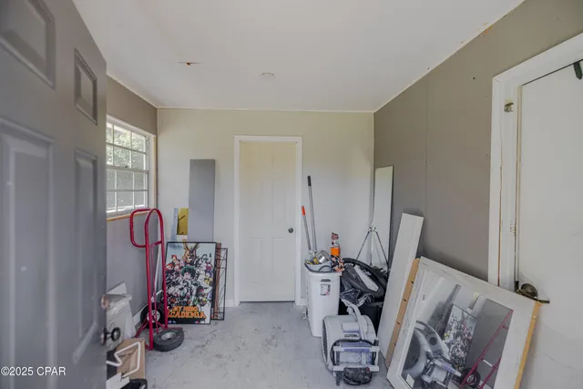 $480,000 | 1938 Quail Run, Lynn Haven, FL 32444