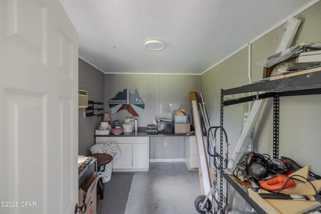 $480,000 | 1938 Quail Run, Lynn Haven, FL 32444