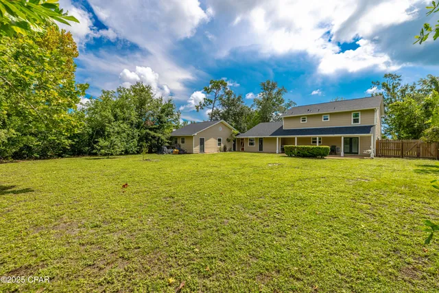 $480,000 | 1938 Quail Run, Lynn Haven, FL 32444