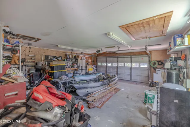 $480,000 | 1938 Quail Run, Lynn Haven, FL 32444