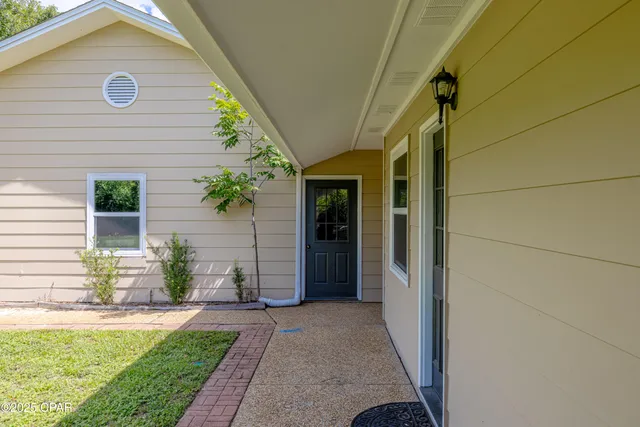 $480,000 | 1938 Quail Run, Lynn Haven, FL 32444