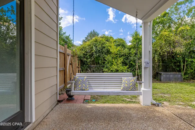 $480,000 | 1938 Quail Run, Lynn Haven, FL 32444