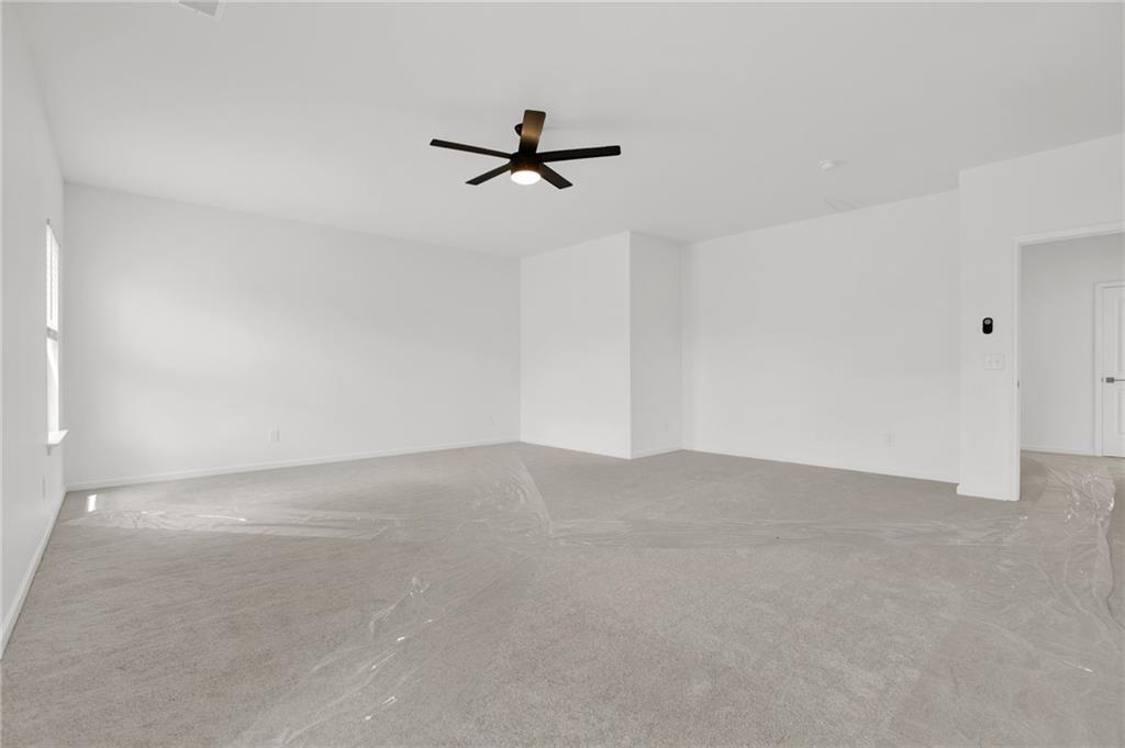 111 Weston Way Northwest Cartersville, GA 30121 - Photo 32 of 41