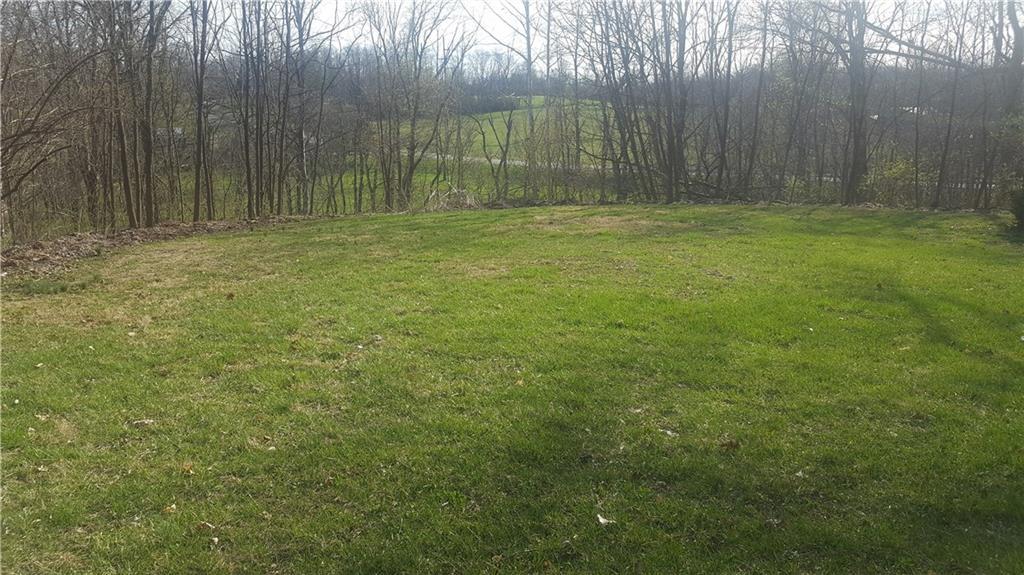0 Oak Ridge Drive Sidney, OH 45365 - Photo 1 of 6