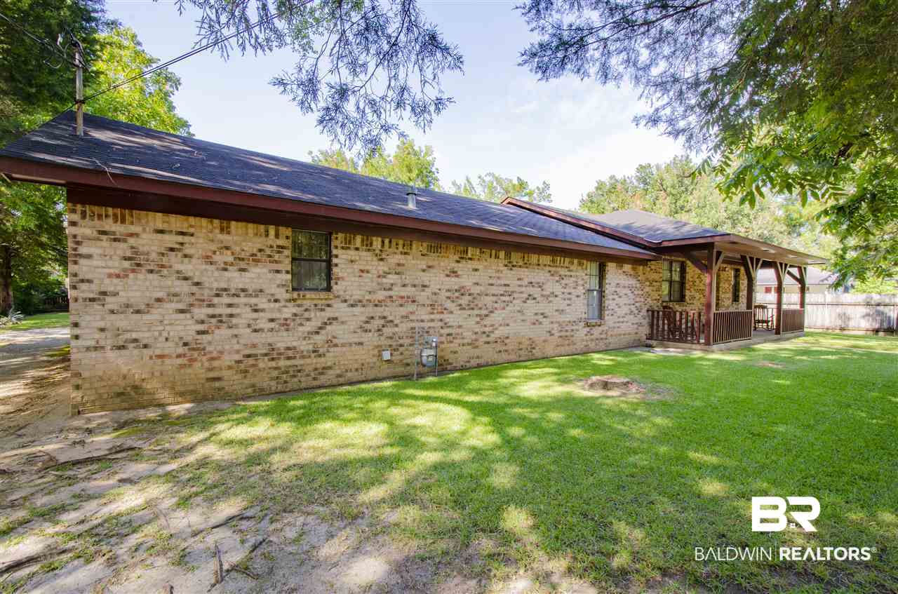 254 3rd Avenue Mobile, AL 36611 - Photo 5 of 30