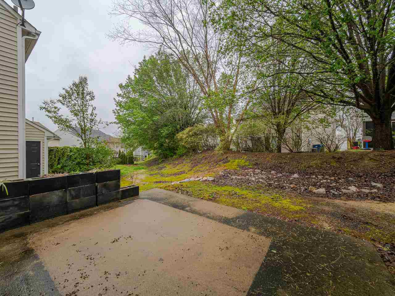 2436 Pumpkin Ridge Way Raleigh, NC 27604 - Photo 15 of 17 Photo 15