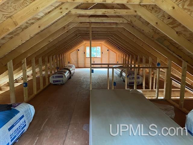 4657 Danforth Road Escanaba, MI 49829 - Photo 16 of 46