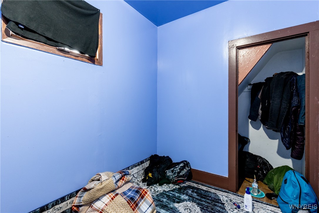 83 Reed Street Buffalo, NY 14212 - Photo 11 of 20