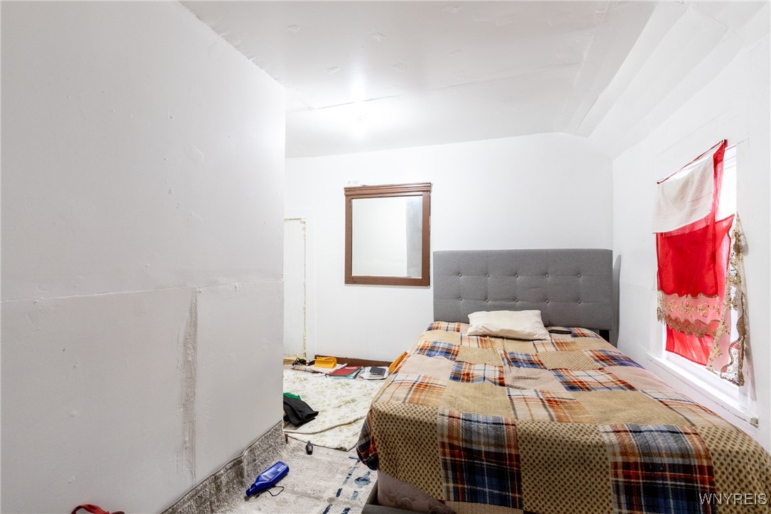 83 Reed Street Buffalo, NY 14212 - Photo 13 of 20