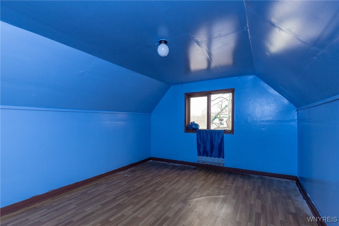 83 Reed Street Buffalo, NY 14212 - Photo 15 of 20