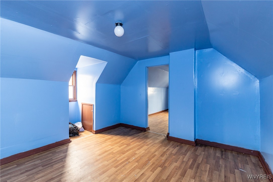 83 Reed Street Buffalo, NY 14212 - Photo 17 of 20