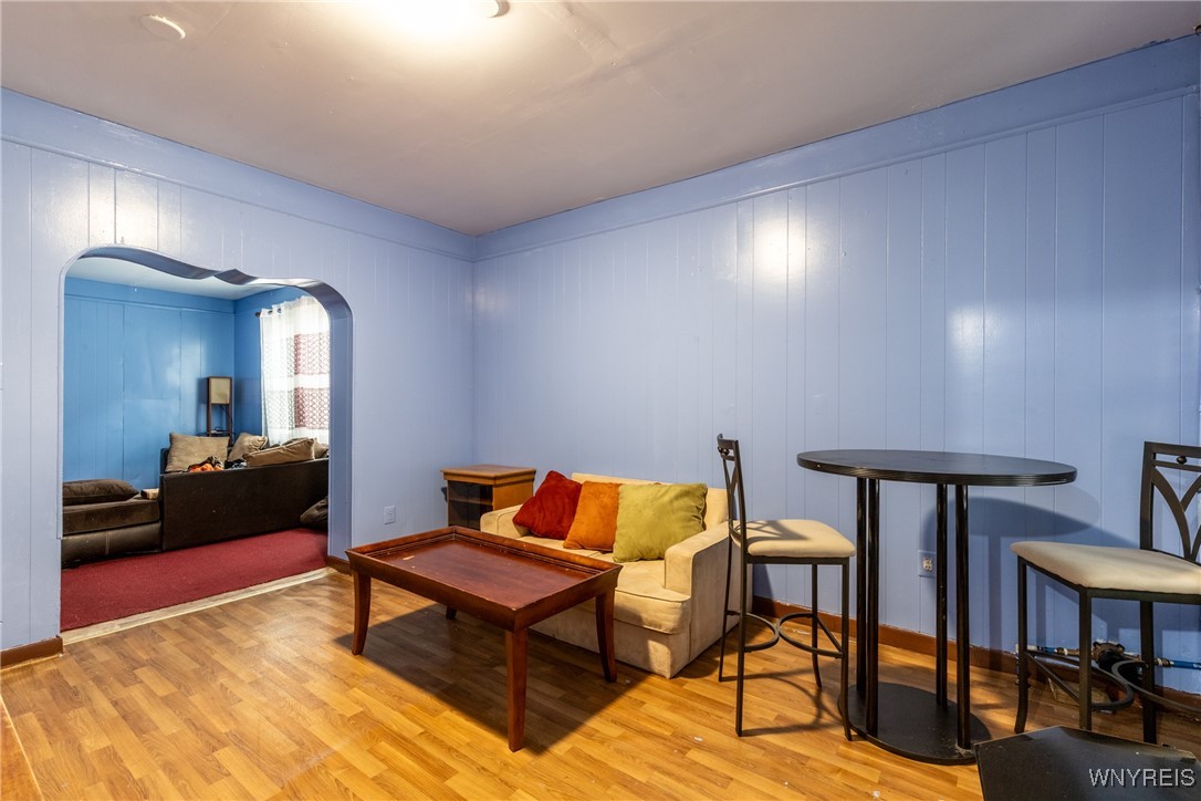 83 Reed Street Buffalo, NY 14212 - Photo 3 of 20