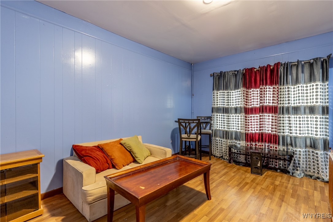 83 Reed Street Buffalo, NY 14212 - Photo 4 of 20