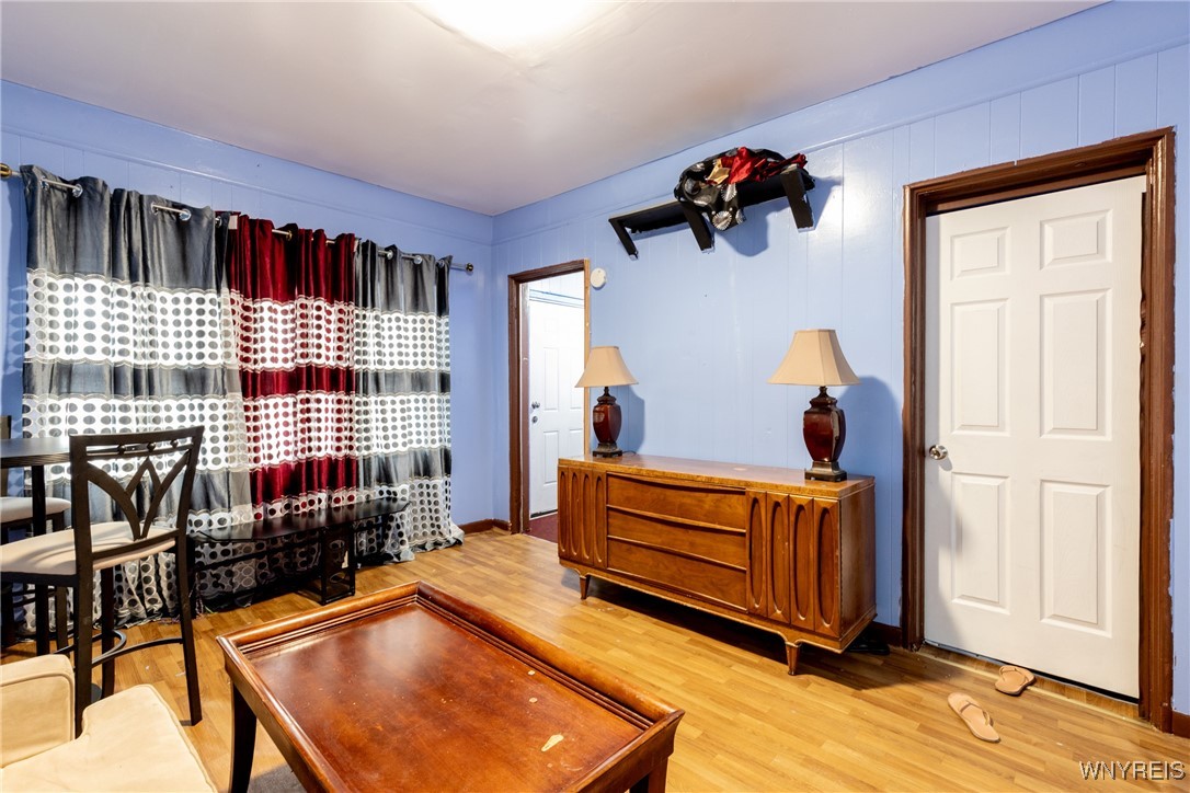 83 Reed Street Buffalo, NY 14212 - Photo 5 of 20