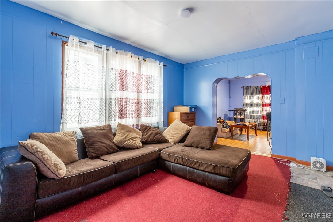 83 Reed Street Buffalo, NY 14212 - Photo 7 of 20