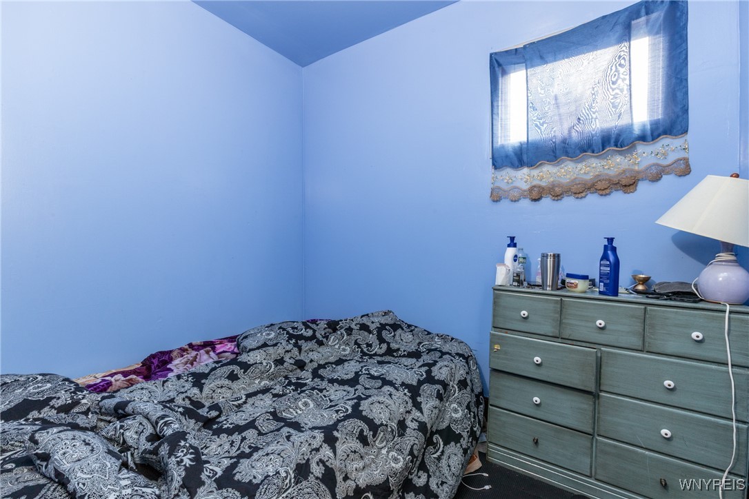 83 Reed Street Buffalo, NY 14212 - Photo 8 of 20