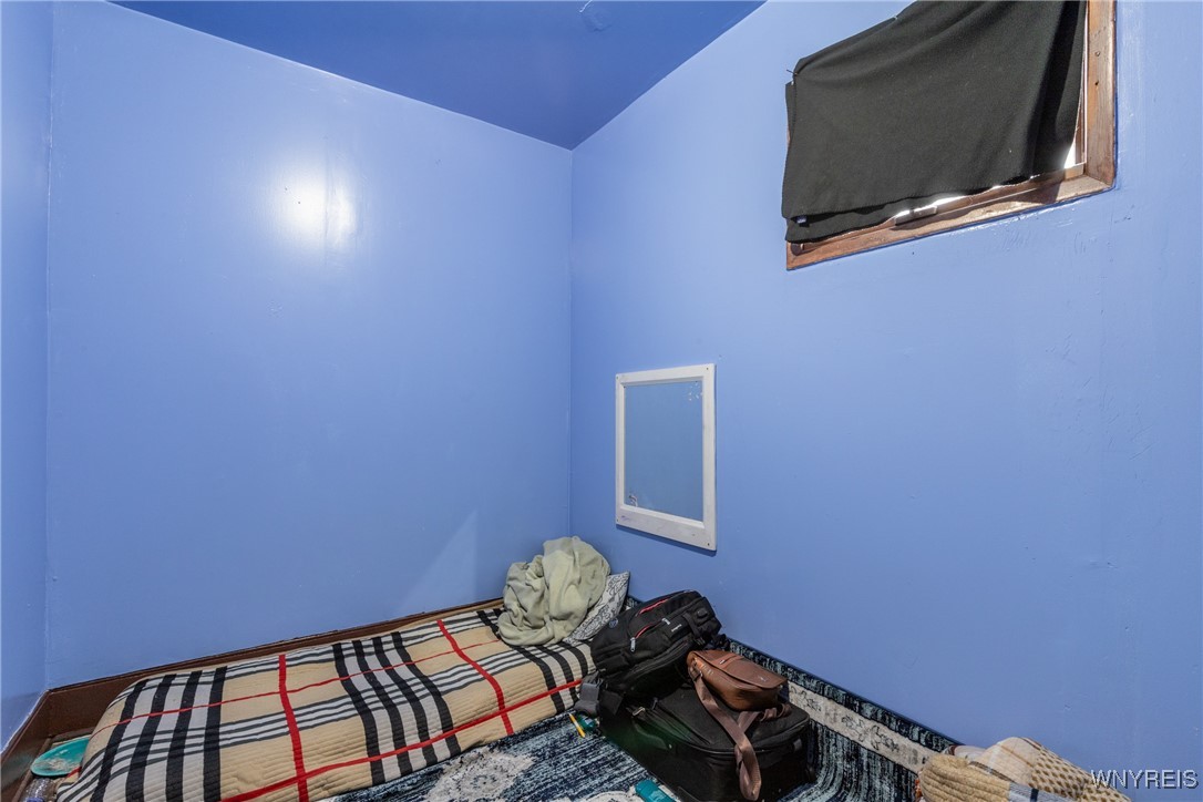83 Reed Street Buffalo, NY 14212 - Photo 10 of 20