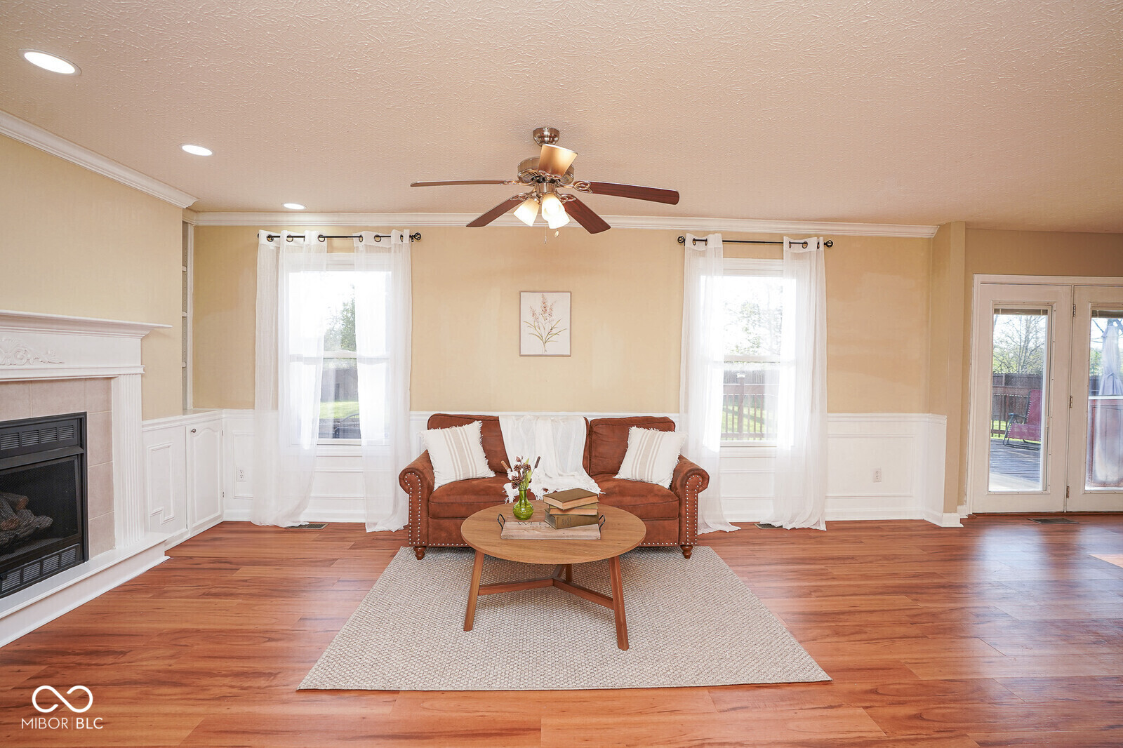 533 Schmitt Road Indianapolis, IN 46239 - Photo 18 of 56 Gallery Image 18
