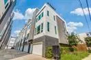 $3,500 | 1771 Mccoy Street, Unit 205, Dallas, TX 75204