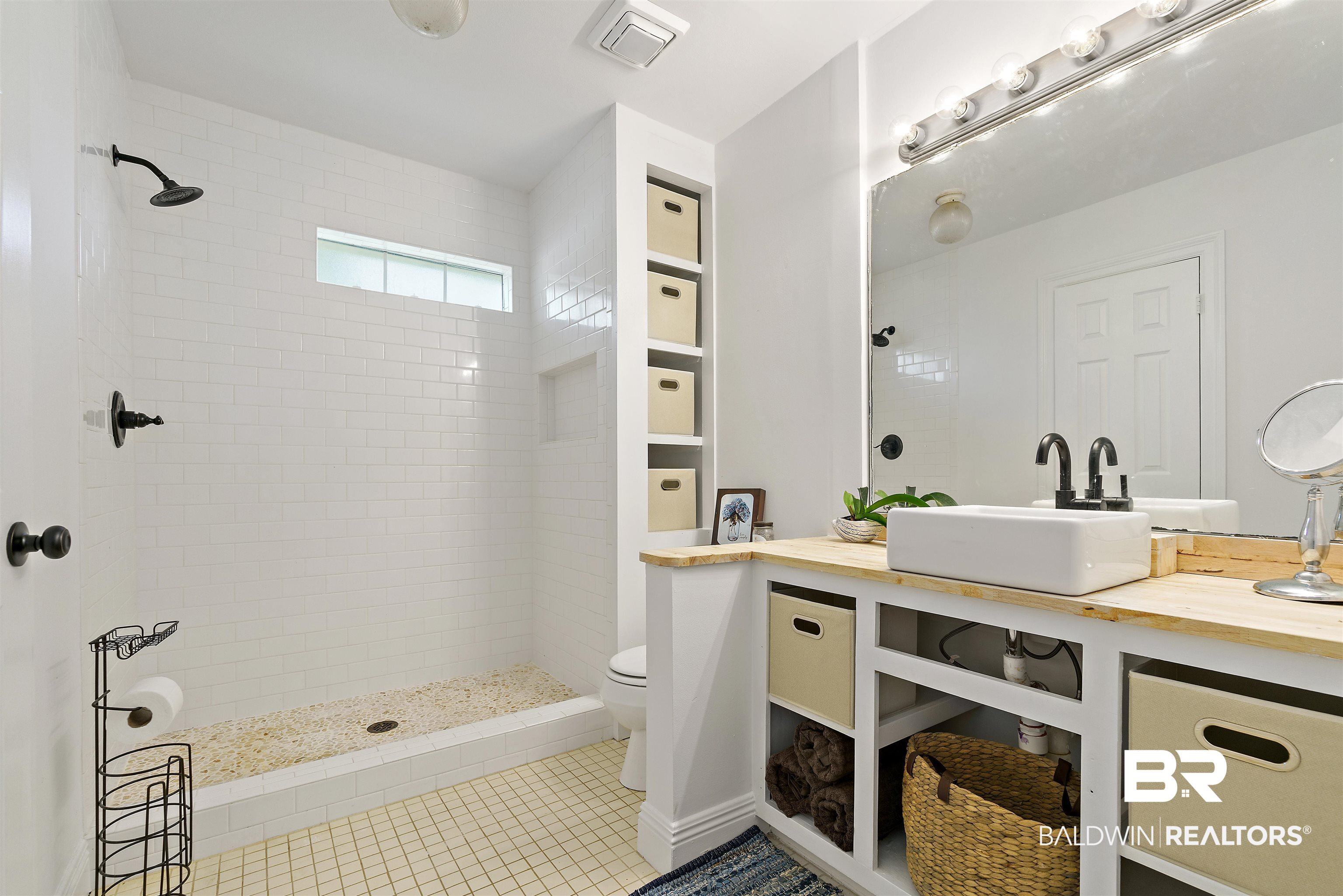 80 Caisson Trace Daphne, AL 36527 - Photo 28 of 45