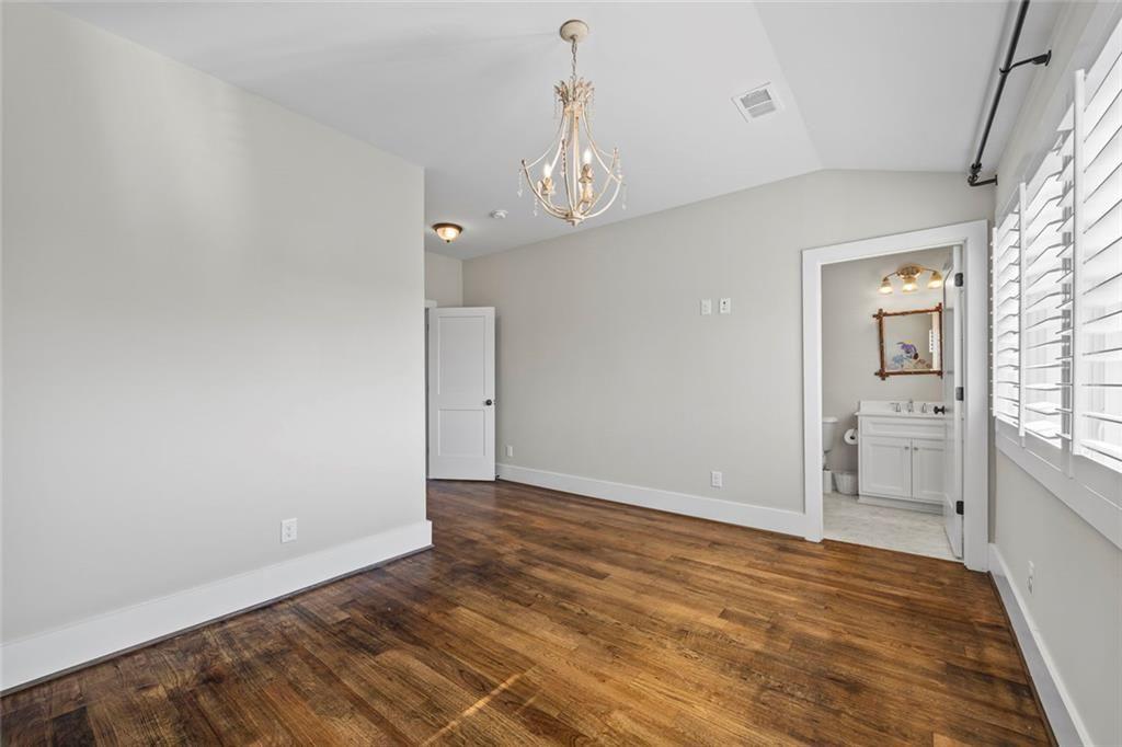 3315 Chandler Road Good Hope, GA 30641 - Photo 62 of 98