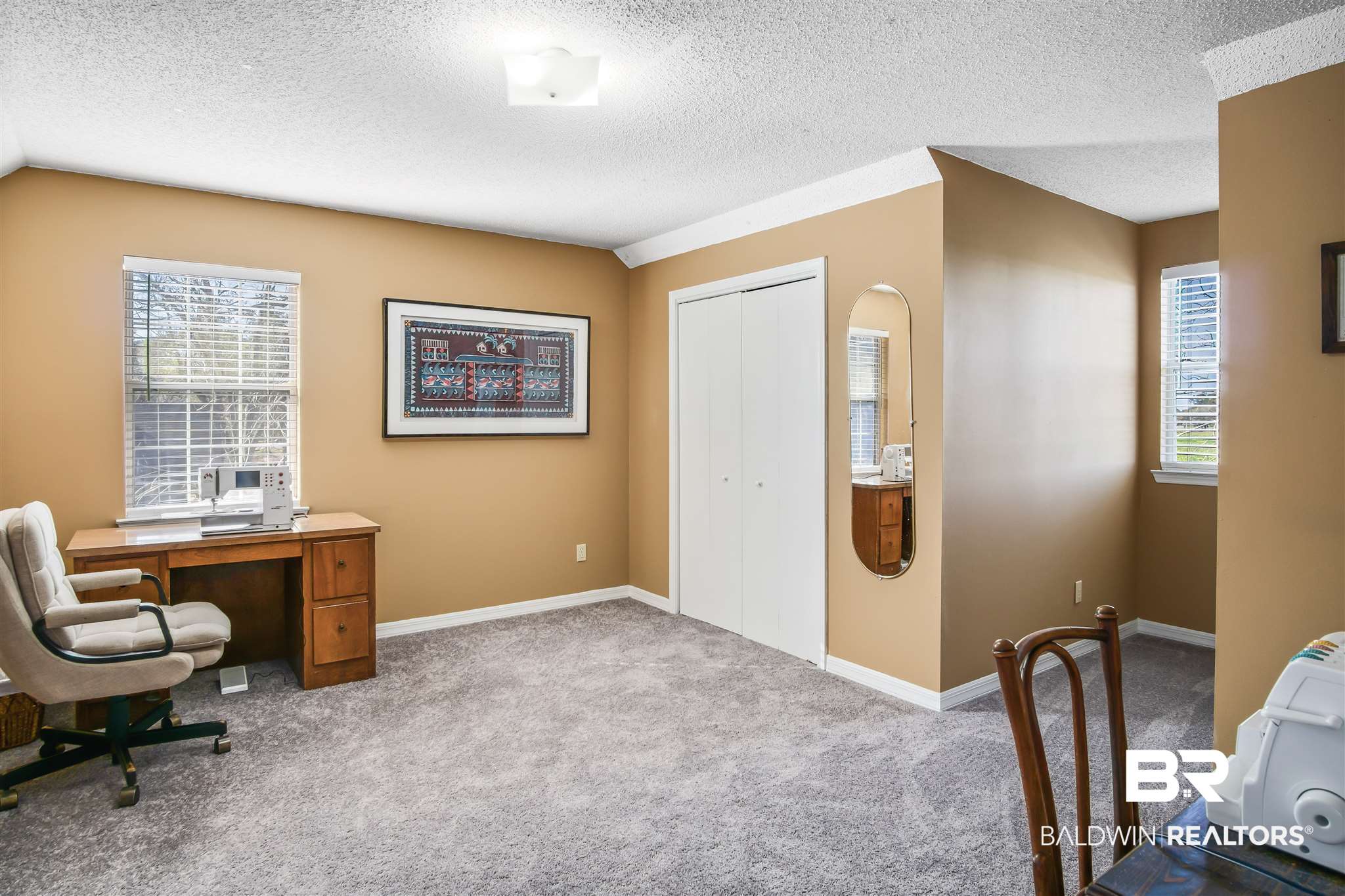 8120 Dyer Road Fairhope, AL 36532 - Photo 21 of 27