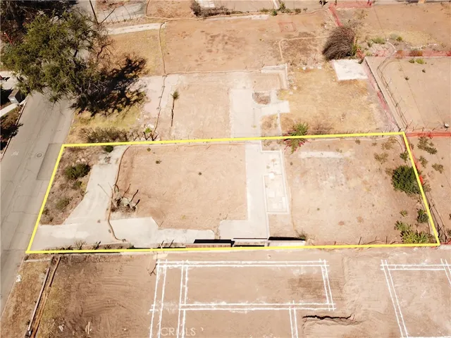 a view of a bathtub in a bathroom