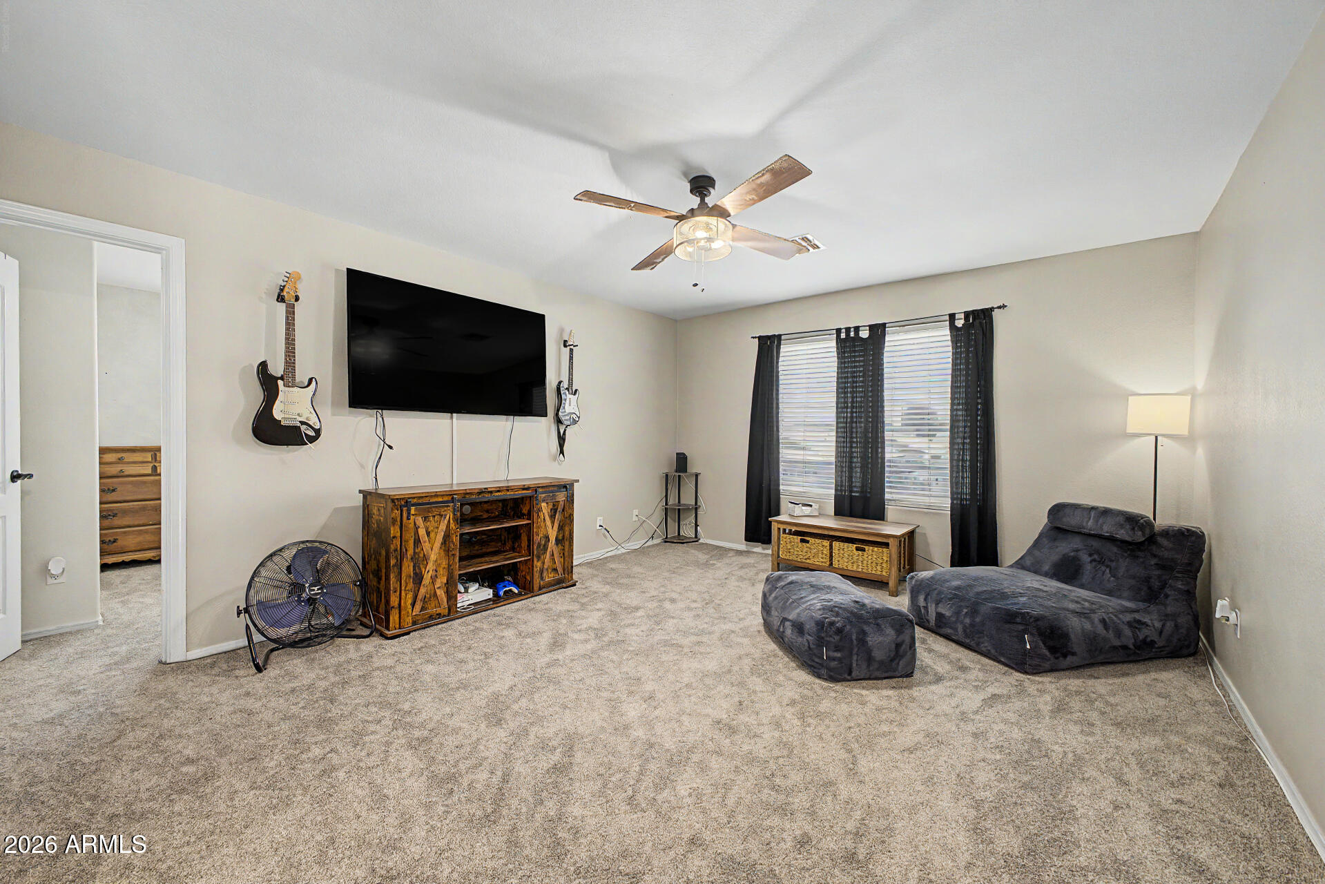 3675 South Joshua Tree Lane Gilbert, AZ 85297 - Photo 18 of 33
