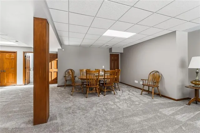 $575,000 | 11618 Fishing River Road, Liberty, MO 64068