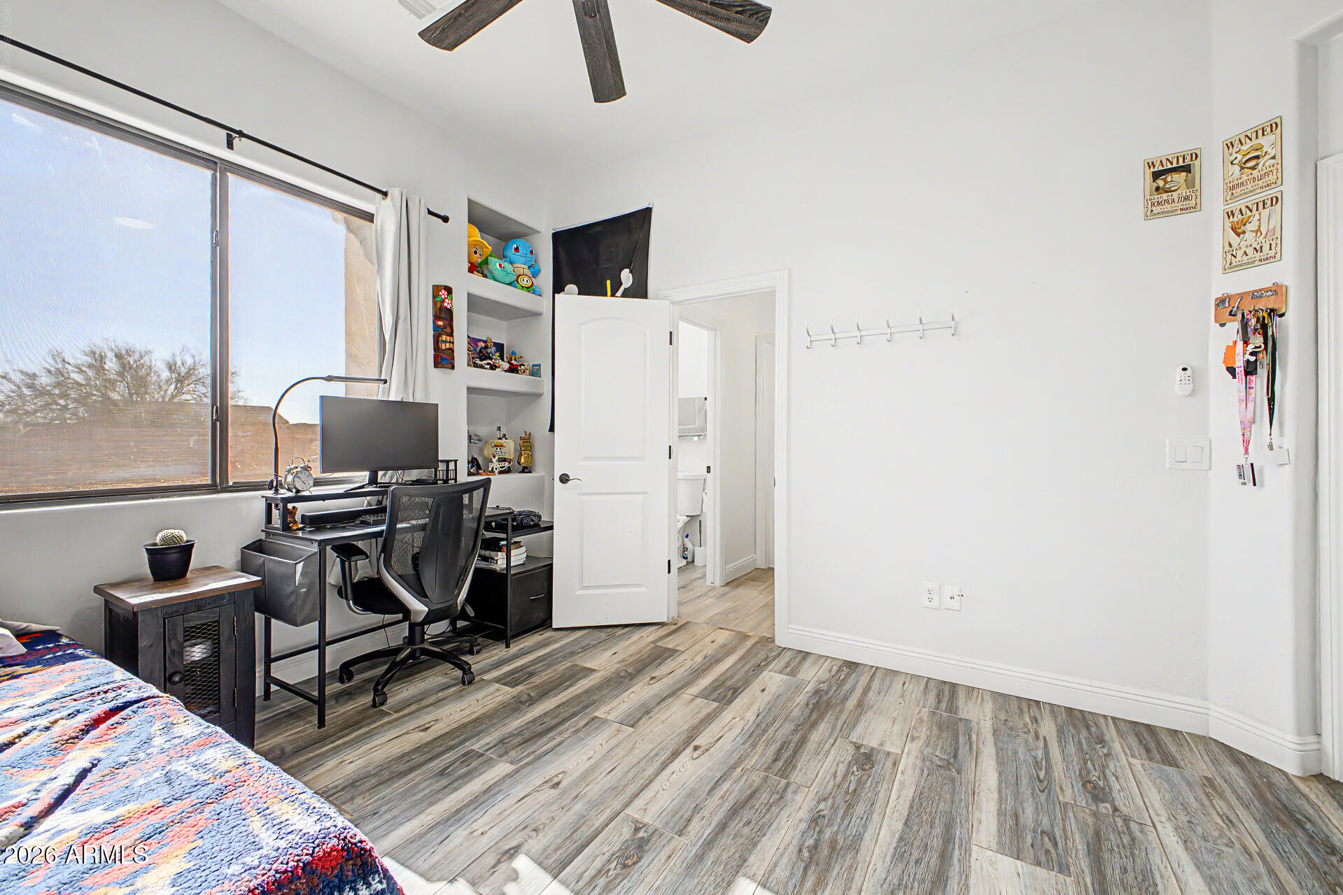529 South Val Vista Road Apache Junction, AZ 85119 - Photo 42 of 56 47 - Val Vista