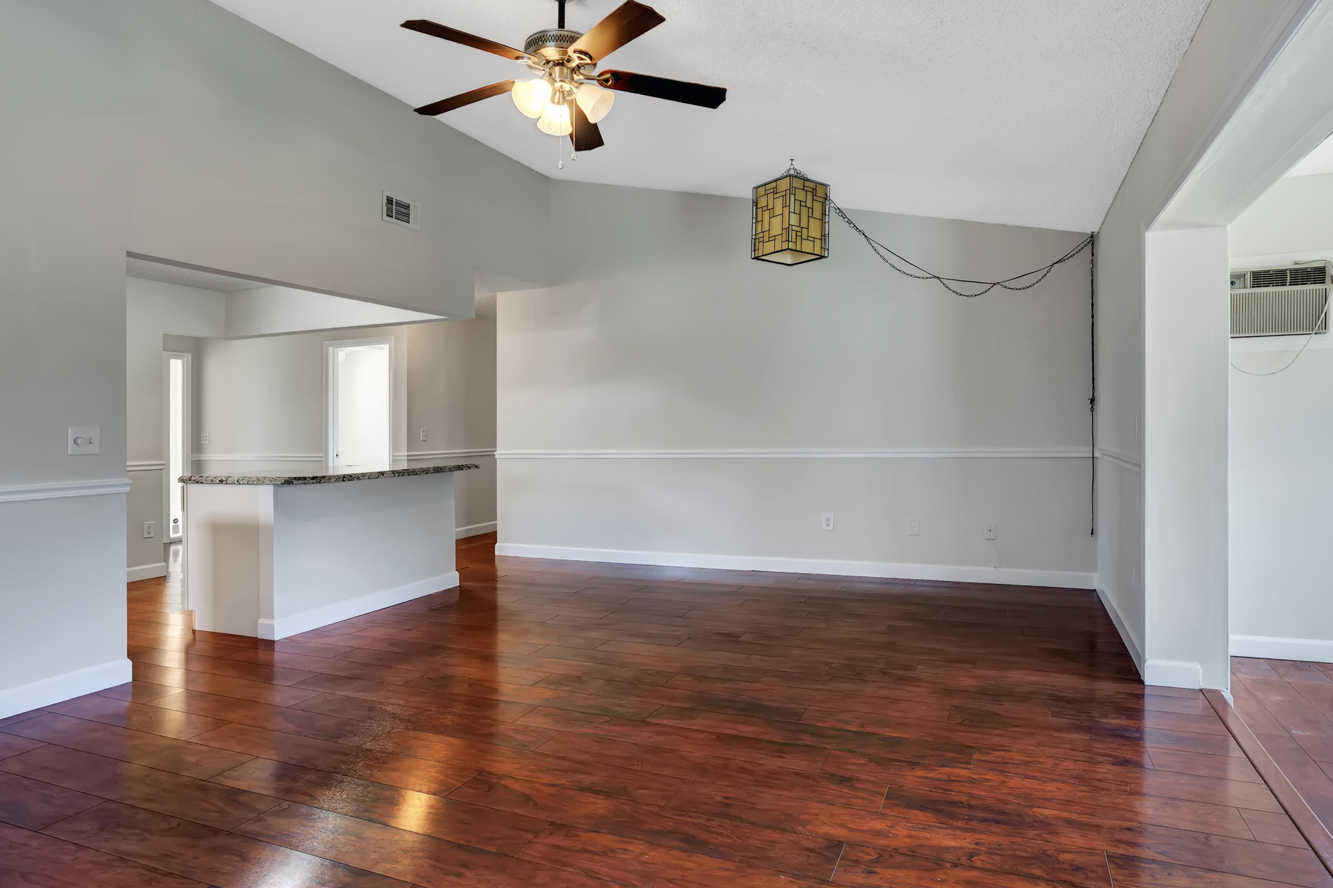 23089 Southwest 55th Avenue Boca Raton, FL 33433 - Photo 12 of 34 DSC07744