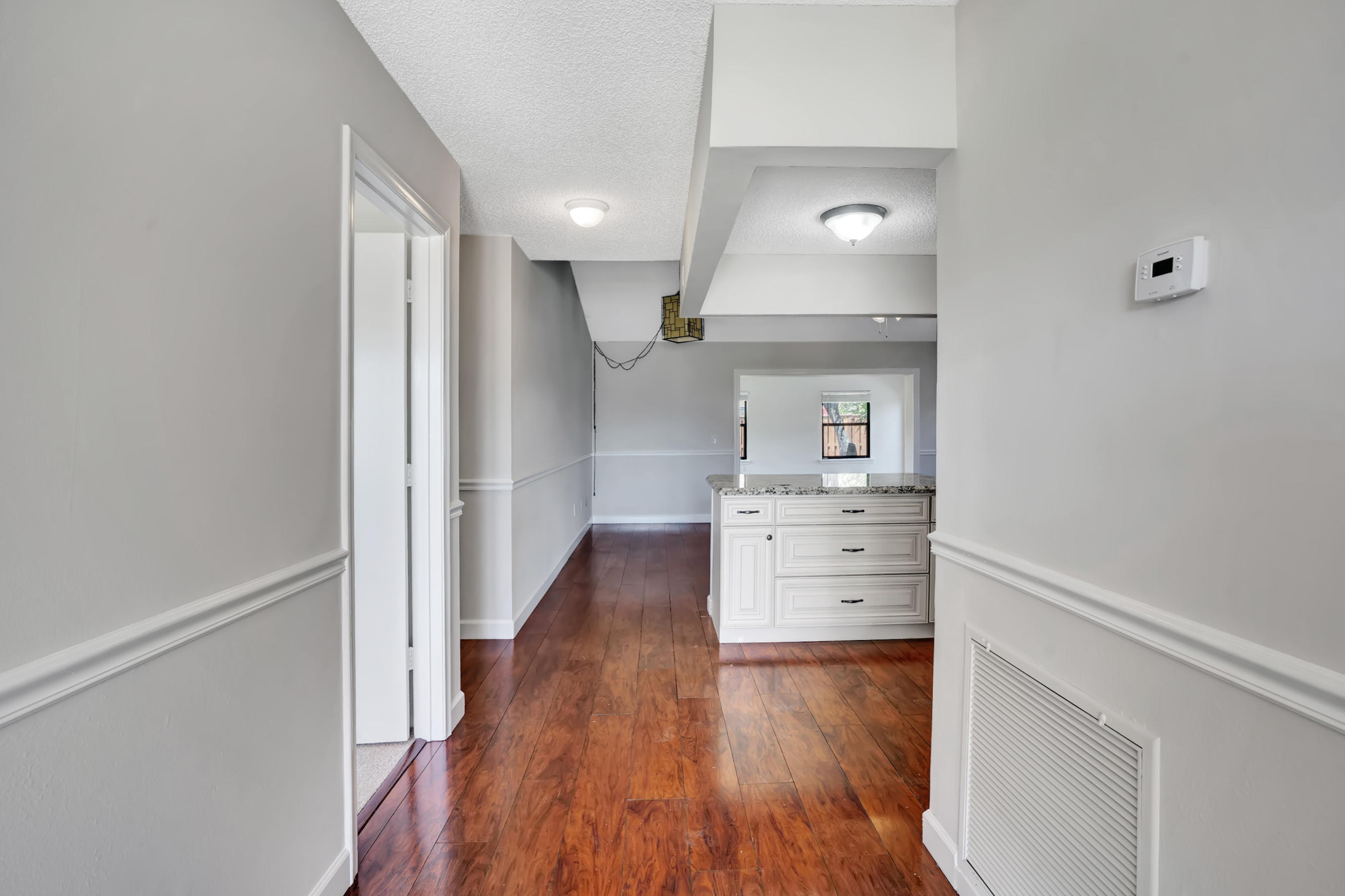 23089 Southwest 55th Avenue Boca Raton, FL 33433 - Photo 13 of 34 DSC07704