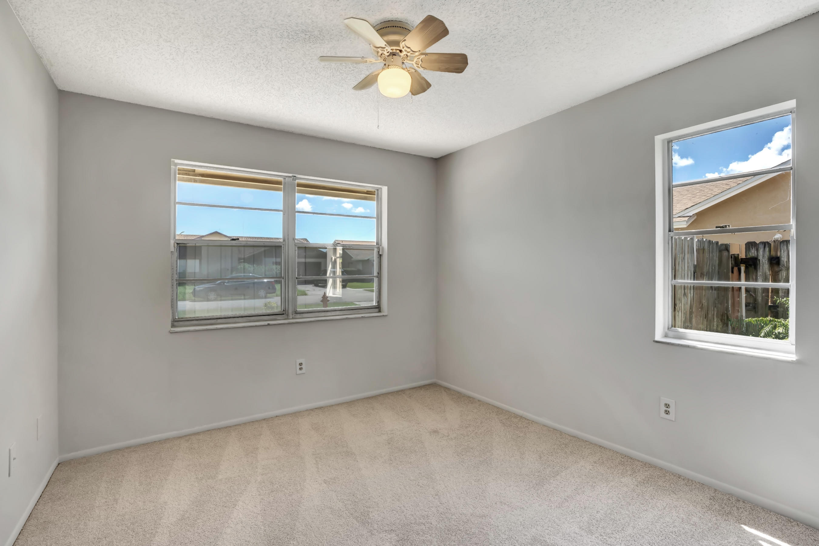 23089 Southwest 55th Avenue Boca Raton, FL 33433 - Photo 16 of 34 DSC07829