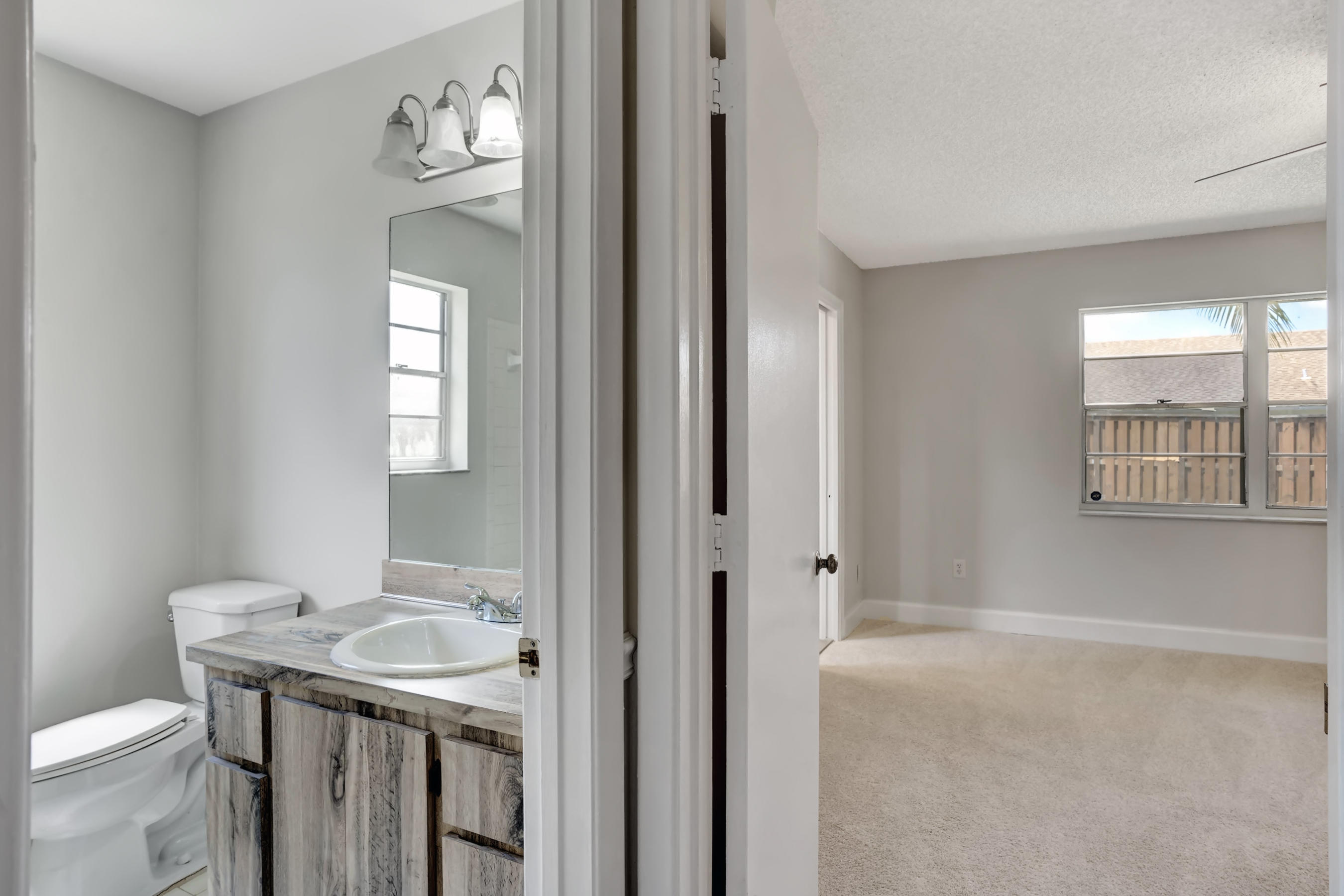 23089 Southwest 55th Avenue Boca Raton, FL 33433 - Photo 20 of 34 DSC07784