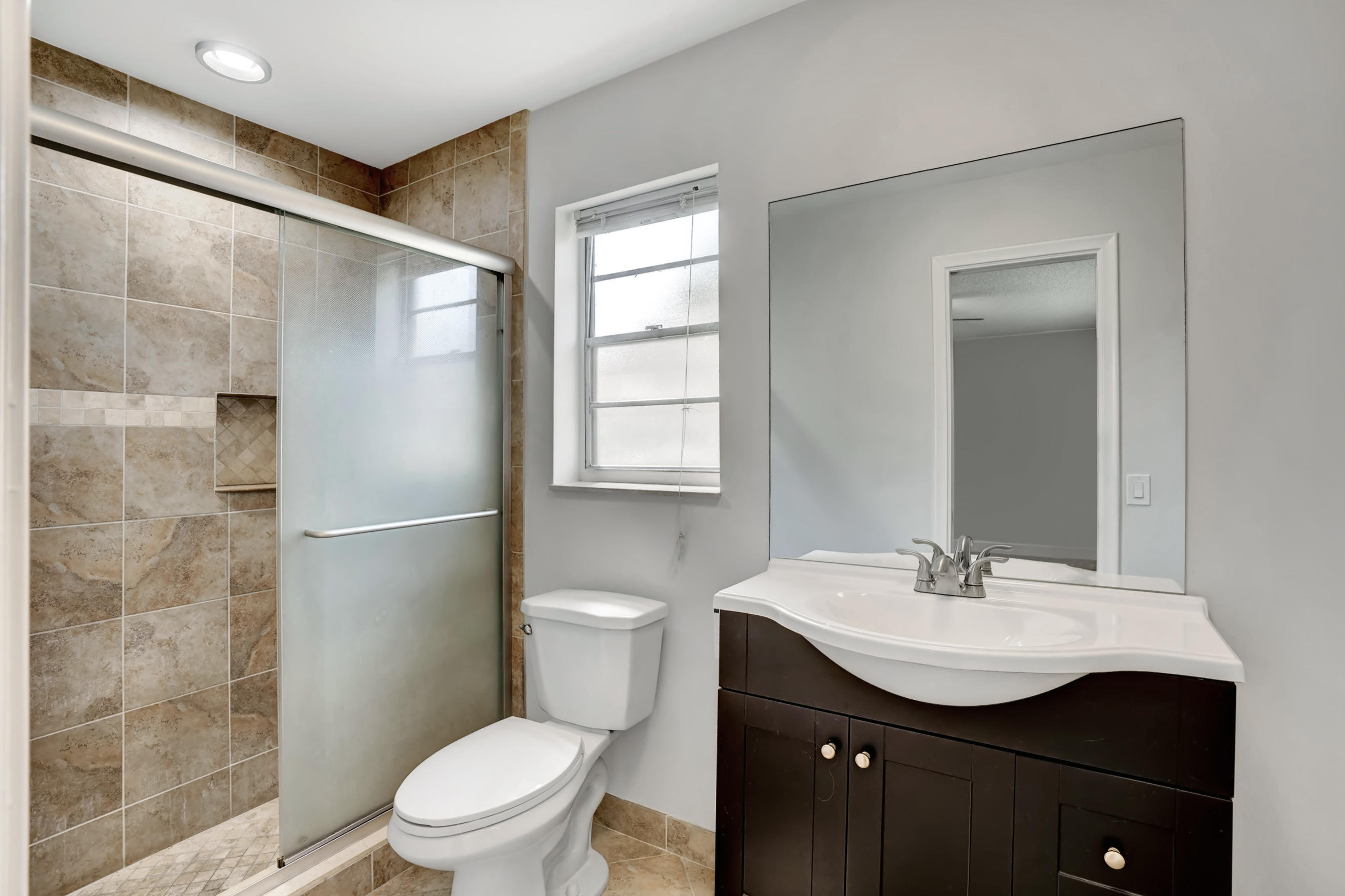 23089 Southwest 55th Avenue Boca Raton, FL 33433 - Photo 23 of 34 DSC07819