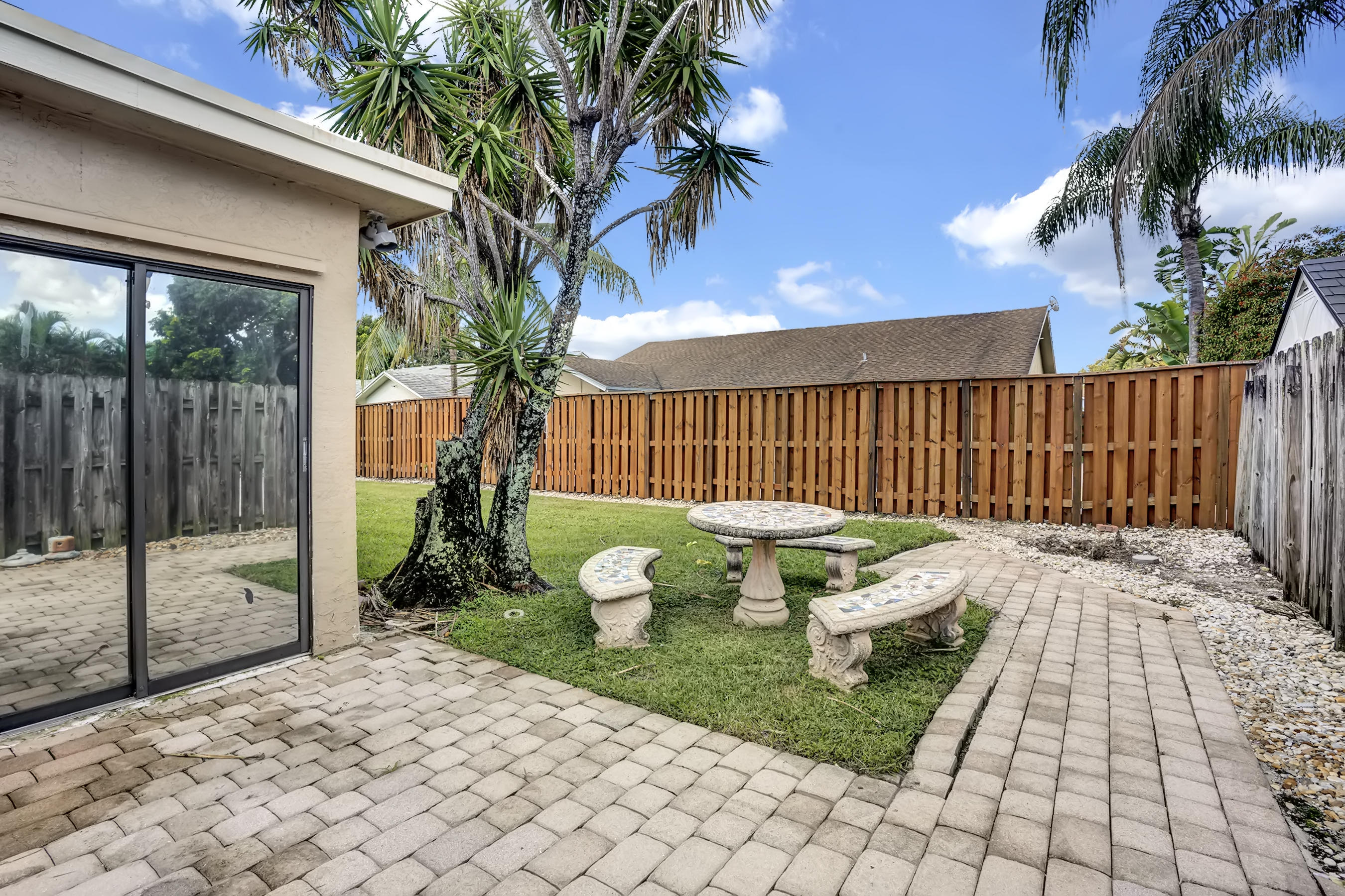 23089 Southwest 55th Avenue Boca Raton, FL 33433 - Photo 25 of 34 DSC07849