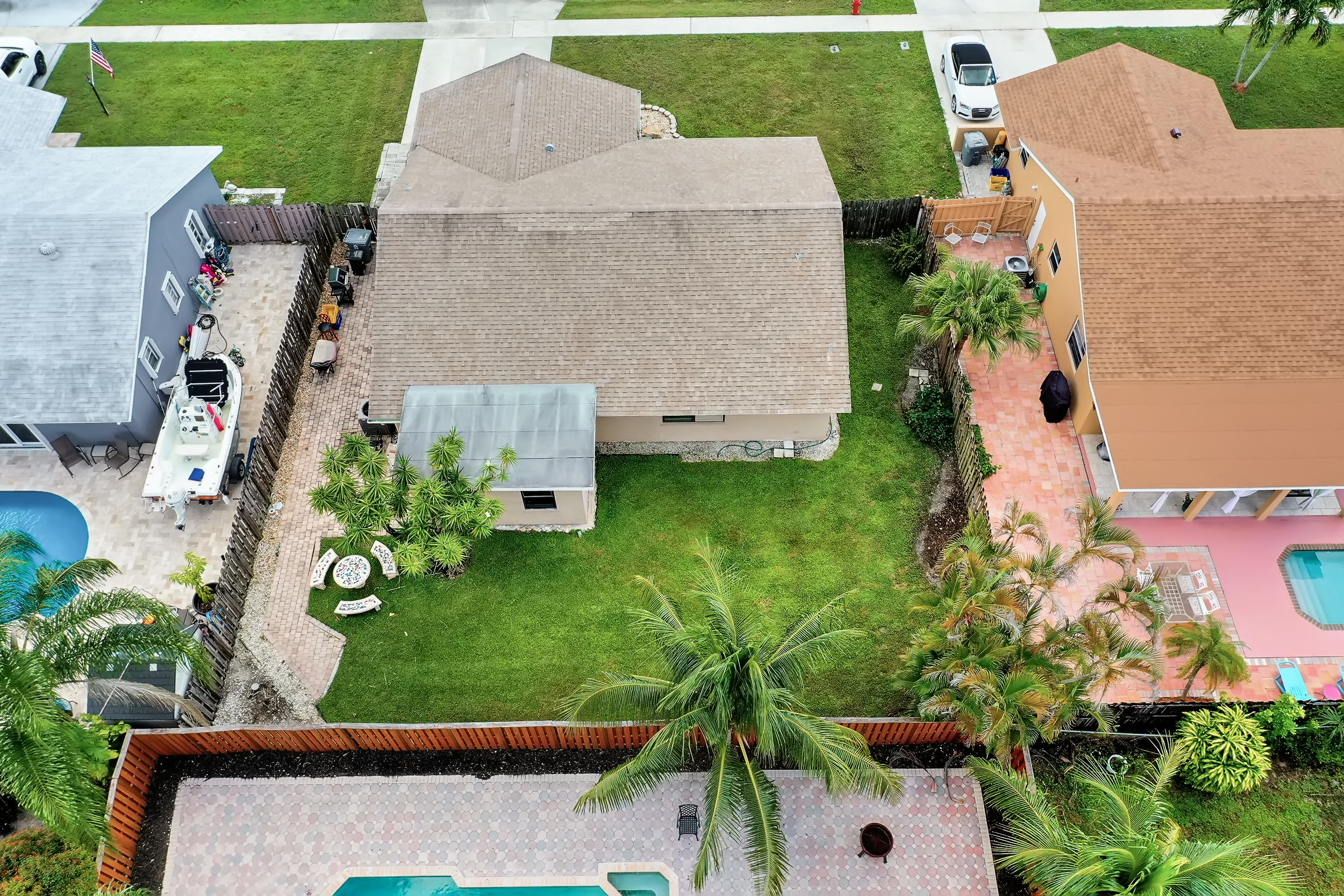 23089 Southwest 55th Avenue Boca Raton, FL 33433 - Photo 28 of 34 DJI_0847