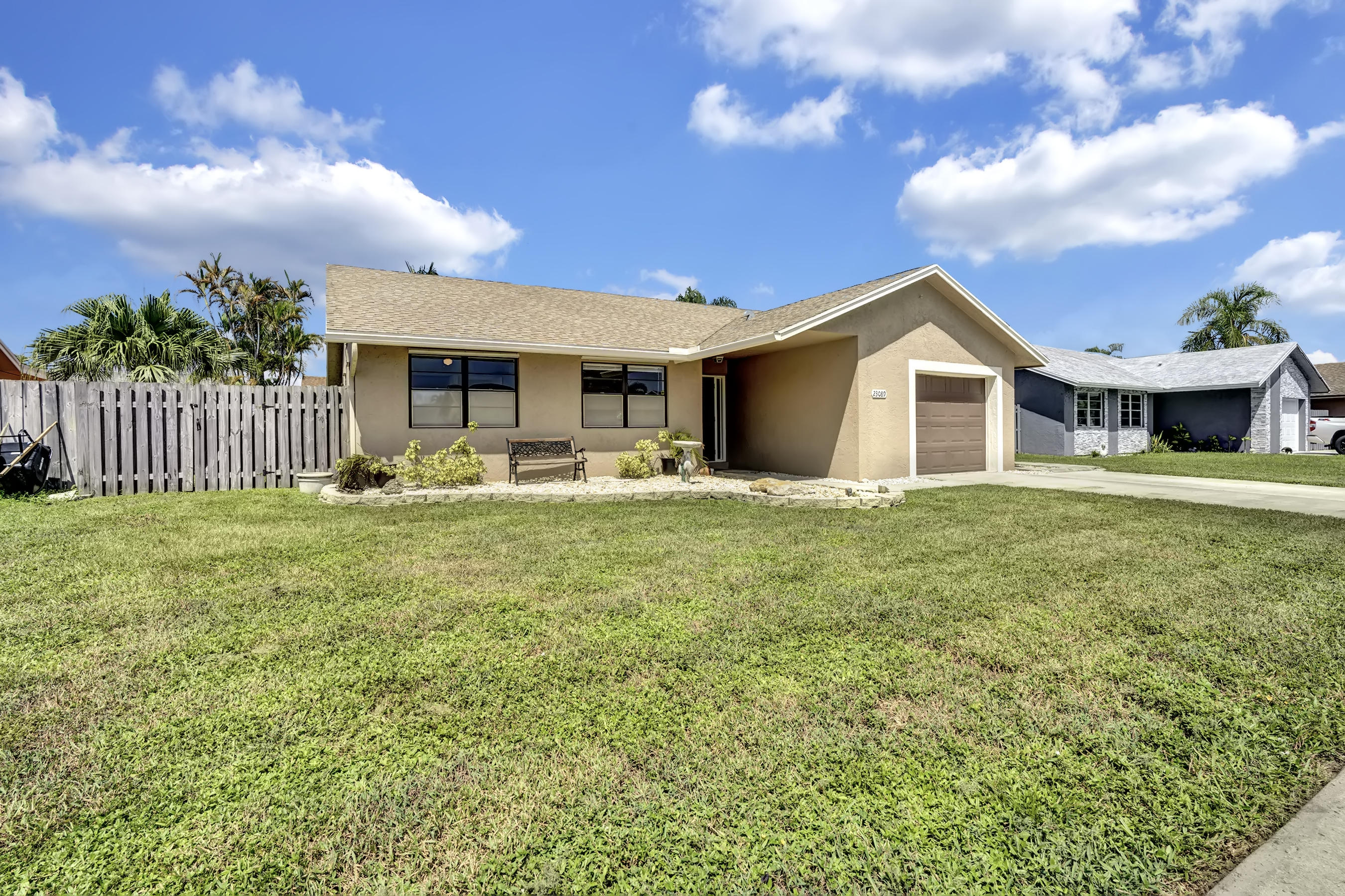 23089 Southwest 55th Avenue Boca Raton, FL 33433 - Photo 34 of 34 DSC07694