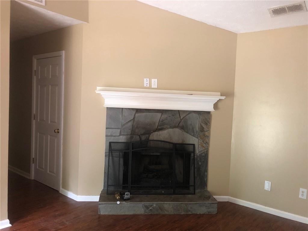 1229 Cornish Mountain Road Covington, GA 30014 - Photo 1 of 1 Gallery Image 1